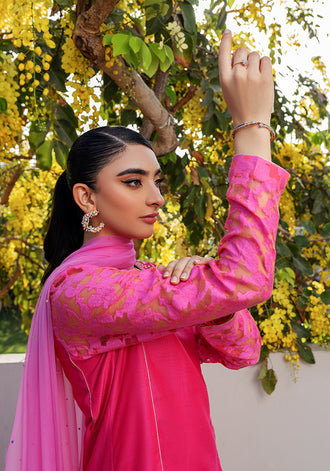 Arzoo