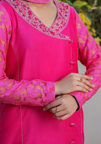 Arzoo