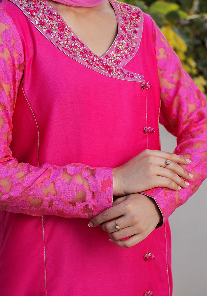 Arzoo