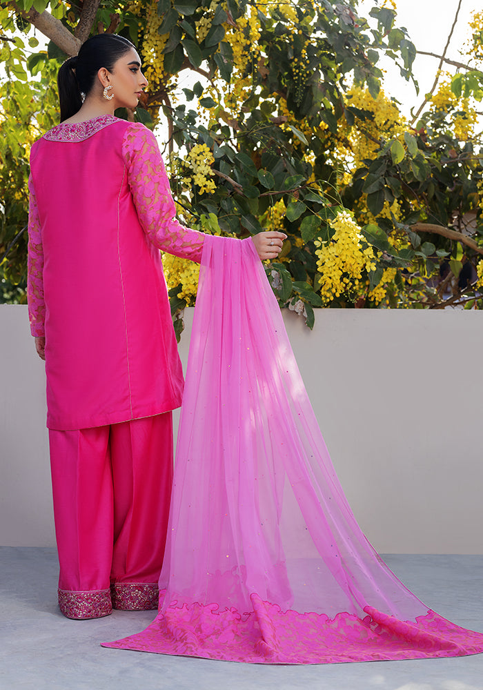 Arzoo
