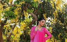 Arzoo