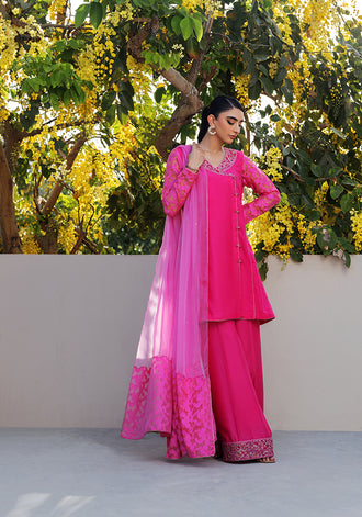Arzoo