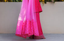 Arzoo