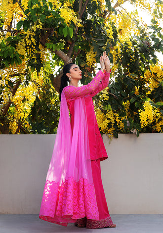 Arzoo