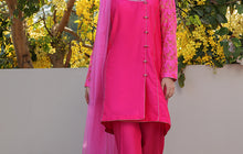 Arzoo