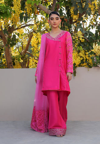 Arzoo