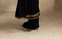 Black Swan