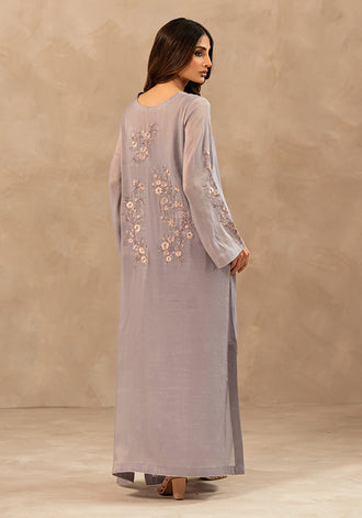 Lavender Love