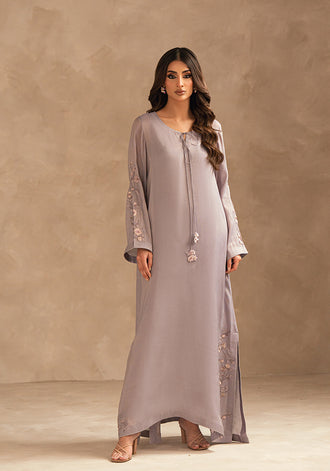 Lavender Love