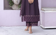 Mokara Orchid