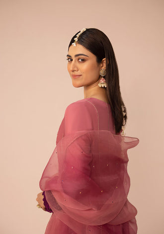 Pareesa