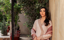 Saraab