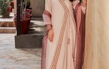 Saraab