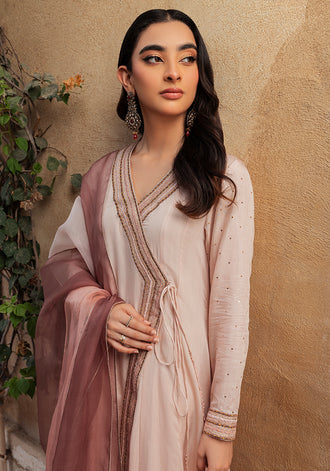 Saraab