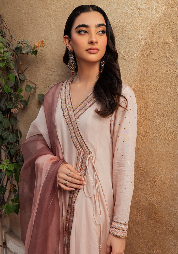 Saraab