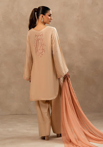 Sand Blossom