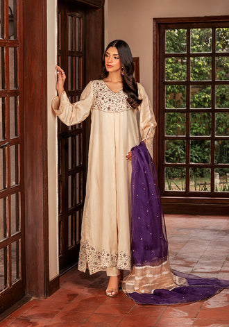 Tabeer
