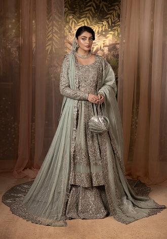 Golden Hour