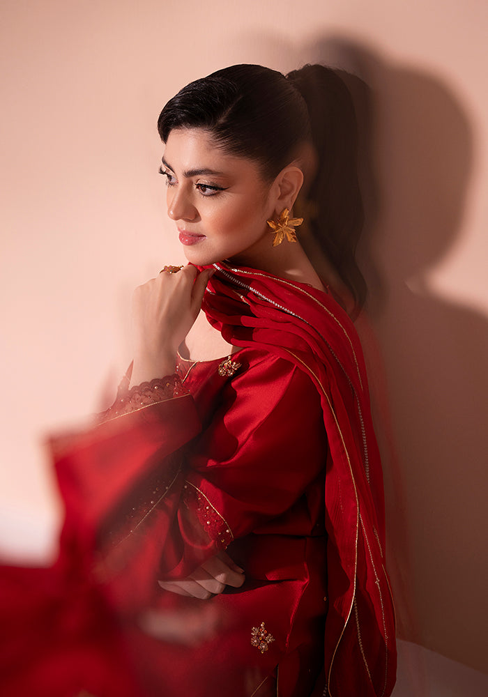 Sahiba
