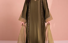 Naaz
