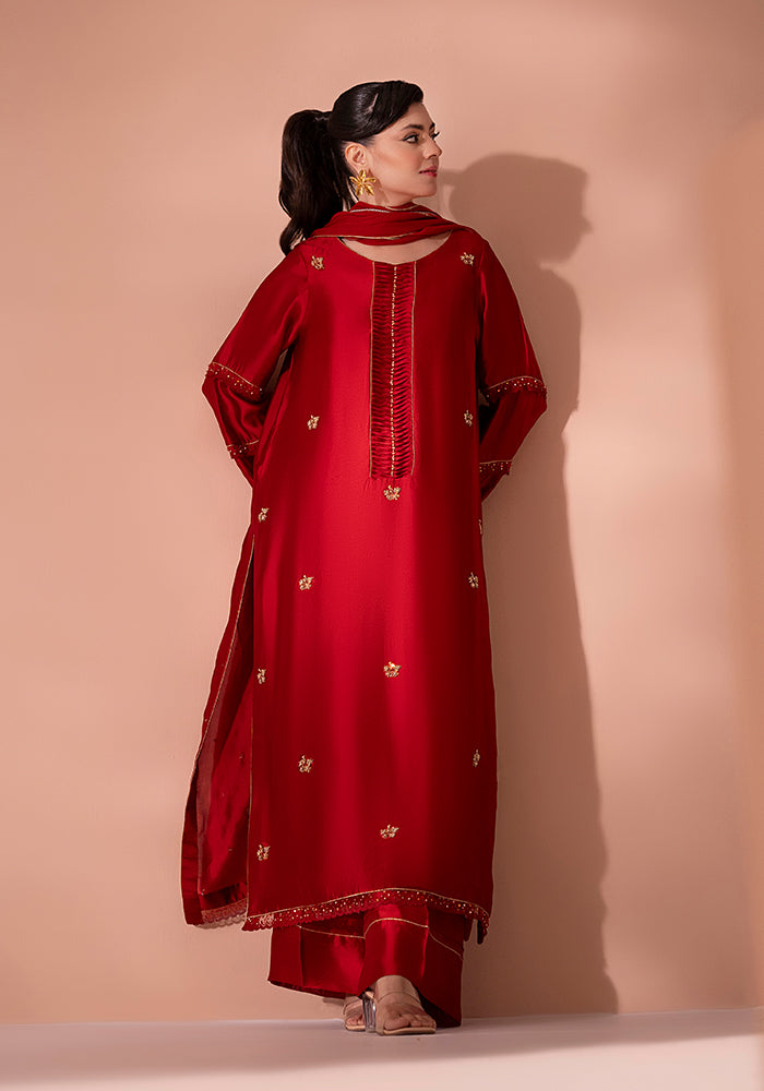Sahiba