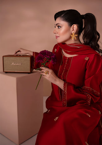 Sahiba