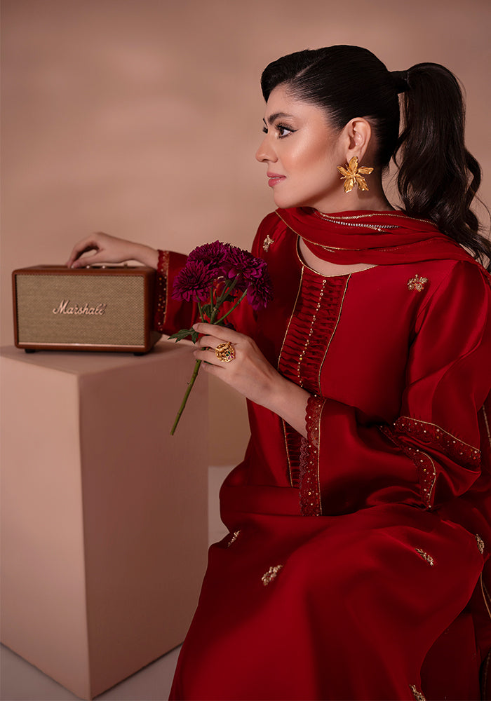 Sahiba