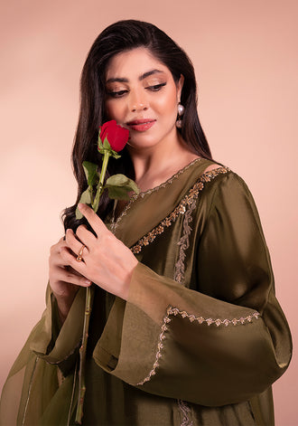Naaz