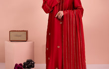 Sahiba