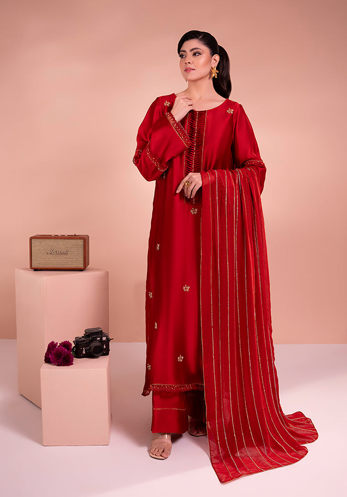 Sahiba