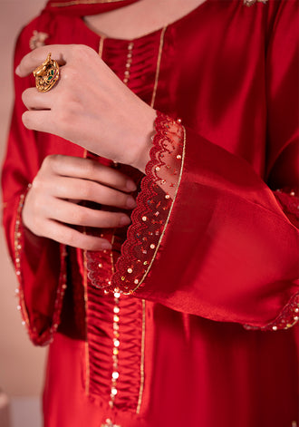 Sahiba
