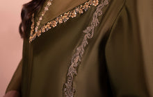 Naaz