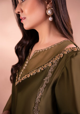 Naaz