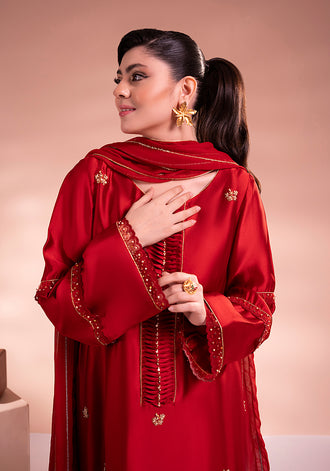 Sahiba