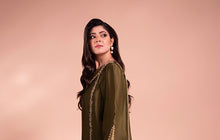 Naaz