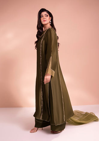 Naaz