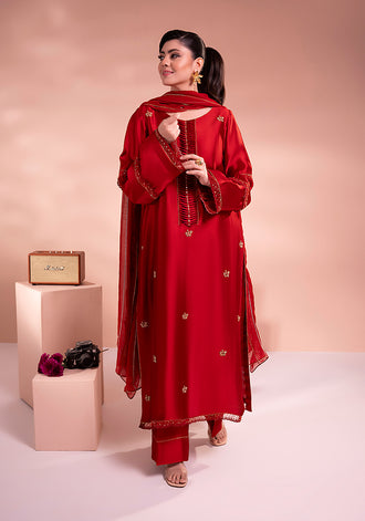 Sahiba