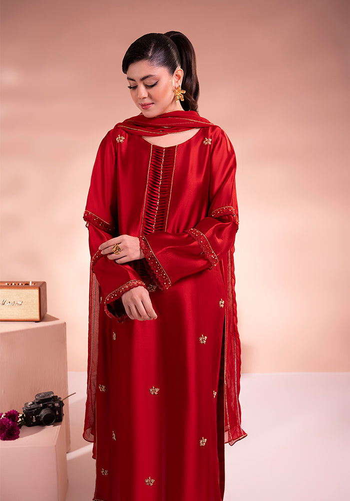 Sahiba