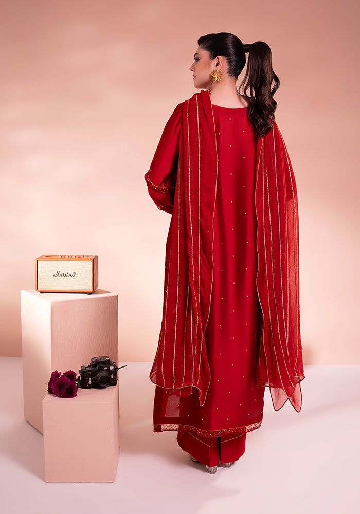 Sahiba