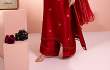 Sahiba