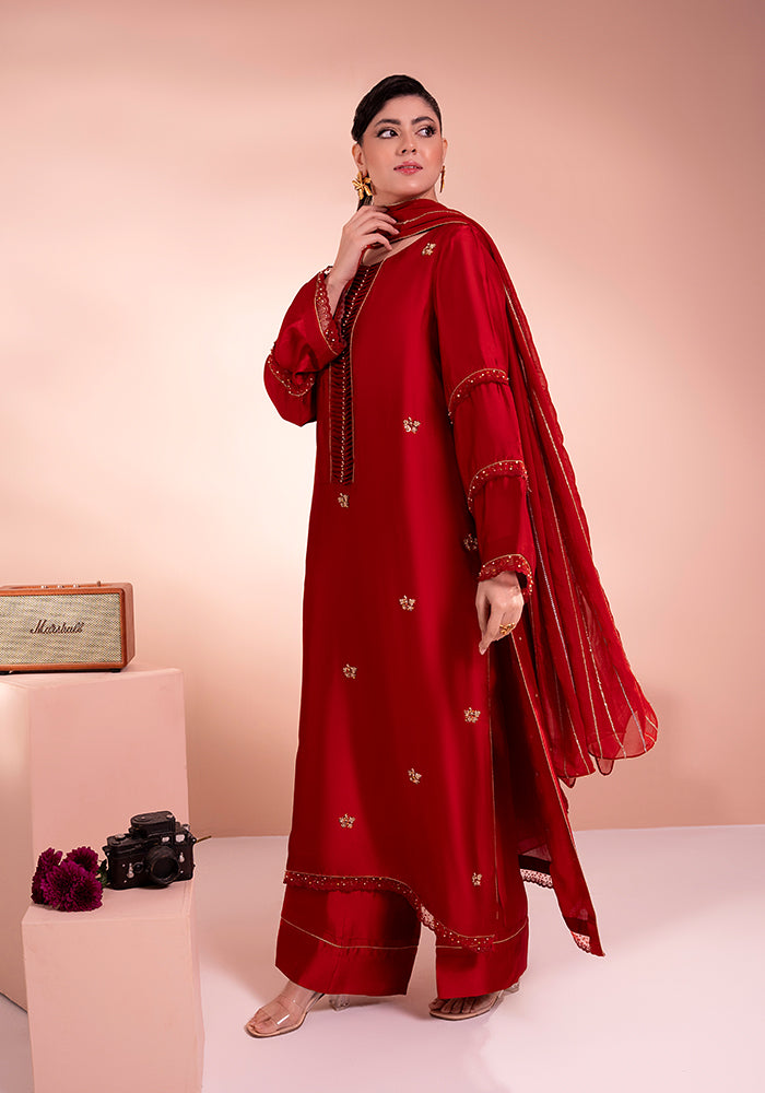 Sahiba