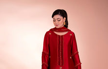 Sahiba