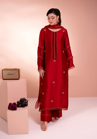 Sahiba