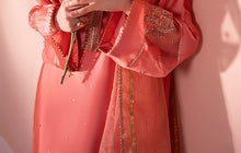 Roop
