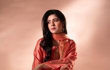 Roop