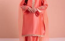 Roop