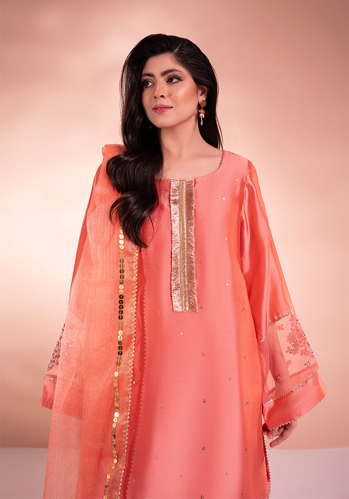 Roop