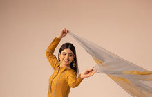 Dilara