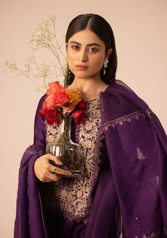Ghazal