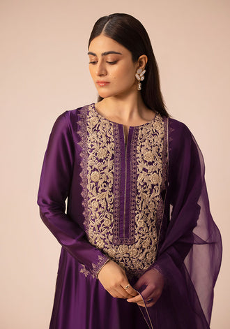 Ghazal